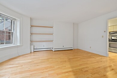 19 Upton St unit 1, Boston, MA 02118 - photo 3