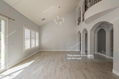 855 E Mead Dr, Chandler, AZ 85249 - photo 5