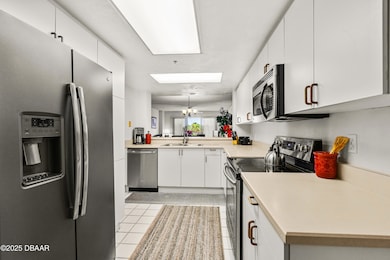 Cloverleaf South 3A7-6