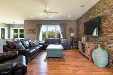 3748 63rd St, Saugatuck, MI 49453 - photo 4