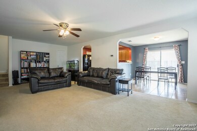 11919 Pure Silver, San Antonio, TX 78254 - photo 5