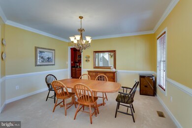 5 Power Way, Stafford, VA 22554 - photo 2