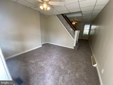 238 E 6th Ave, Conshohocken, PA 19428 - photo 4