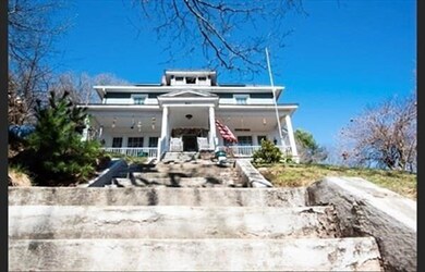 901 Worcester Rd, Barre, MA 01005 - photo 2