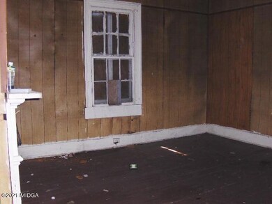 1380 2nd St, Macon, GA 31201 - photo 6