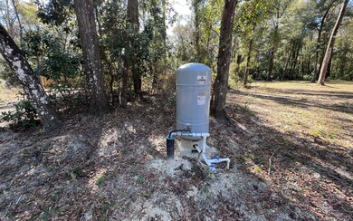 3902 280th St, Branford, FL 32008 - photo 6