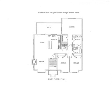 18507 Clarence Ave, Stanwood, WA 98292 - photo 2