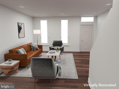 3346 Virginia Ave, Baltimore, MD 21215 - photo 6