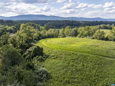 Lot 5 Gillums Ridge Rd, Charlottesville, VA 22903 - photo 7