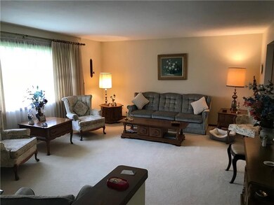 27 Coates Ln, Indiana, PA 15701 - photo 5