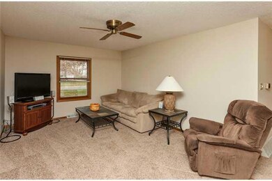 Den/Family/Great Room.