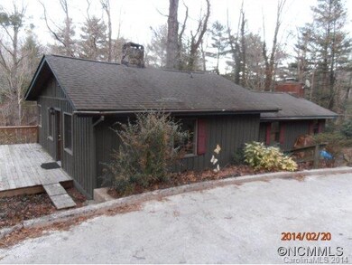 1589 Brookside Camp Rd, Hendersonville, NC 28792 - photo 3