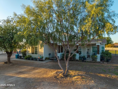 25814 S 177th St, Queen Creek, AZ 85142 - photo 5