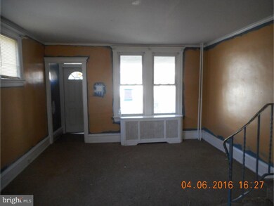 119 Elm Ave, Oaklyn, NJ 08107 - photo 4