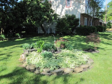 FrontLandscaping