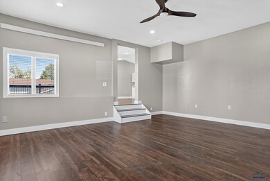 5439 Meadowlark Dr, Rapid City, SD 57702 - photo 3