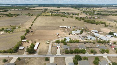 3484 W Amity Rd, Salado, TX 76571 - photo 4