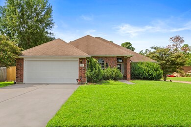 1211 Poppets Way, Crosby, TX 77532 - photo 2