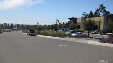 1225 Proffessional Pkwy, Nipomo, CA 93444 - photo 2