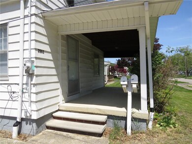 3982 Palm Ave, Lorain, OH 44055 - photo 7