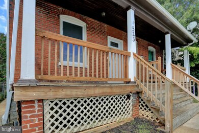 523 Guilford Ave, Hagerstown, MD 21740 - photo 2