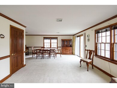 102 S School Ln, Souderton, PA 18964 - photo 5