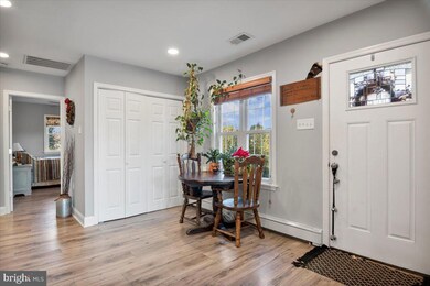 150 Thomas Ave, Maple Shade, NJ 08052 - photo 4