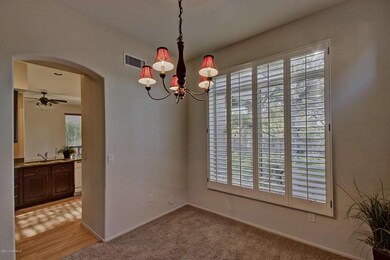 3527 N Barron, Mesa, AZ 85207 - photo 5