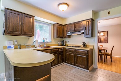 497 Tennent Rd, Morganville, NJ 07751 - photo 7