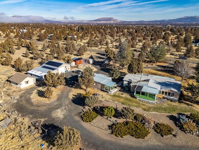 16568 Steelhead Rd aerial_0163 copy