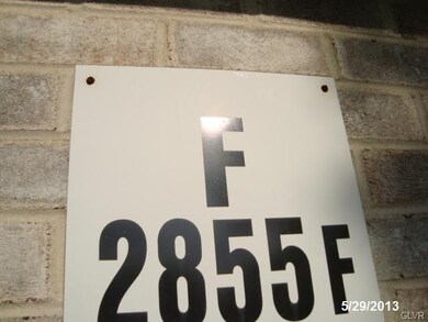 2855 Springhaven Place unit Bdg F, Macungie, PA 18062 - photo 2