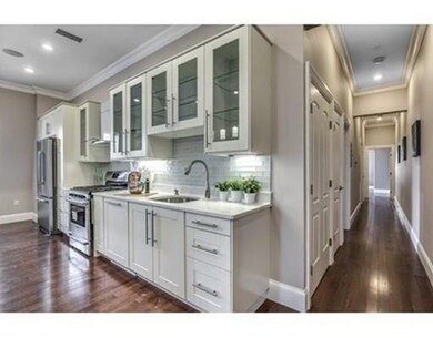 22 Hamlet St unit 2, Somerville, MA 02143 - photo 7