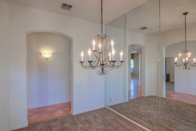 7 Dining Room photo a
