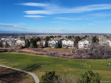 3985 W 104th Dr unit E, Westminster, CO 80031 - photo 5