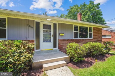 12924 Crisfield Rd, Silver Spring, MD 20906 - photo 6