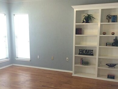 Studio/Study/Office. Study off the front entry wit