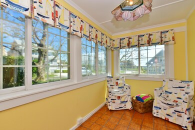 8 Holland Rd, Sagamore Beach, MA 2562 - photo 5