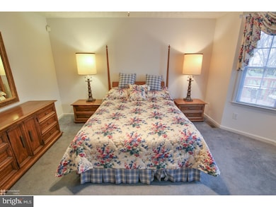 199 Ridings Cir unit DD199, Macungie, PA 18062 - photo 7