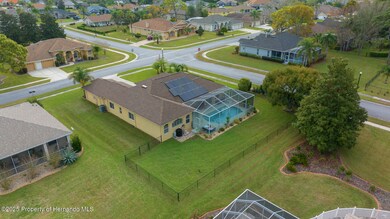 DJI_20250308092932_0494_D