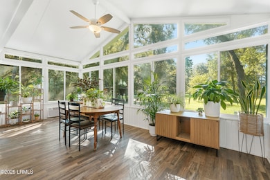 13 Arbor Ln, Saint Helena Island, SC 29920 - photo 3