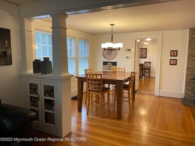 444 W Park Ave, Oakhurst, NJ 07755 - photo 5