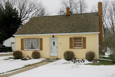 Additional Photo