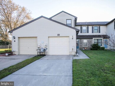 10 E Oleander Dr, Mount Laurel, NJ 08054 - photo 2