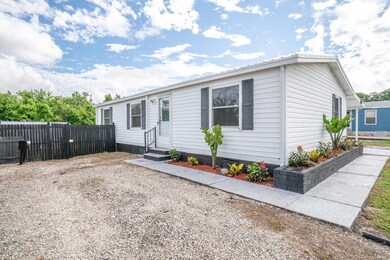1616 Cocoa Bay Blvd, Cocoa, Fl 32926-5 (
