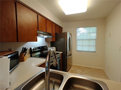 6300 S Pointe Blvd unit 236, Fort Myers, FL 33919 - photo 4