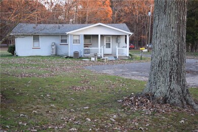 3710 Puddledock Rd, Prince George, VA 23875 - photo 2