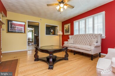 8021 Mclean St, Manassas, VA 20111 - photo 3