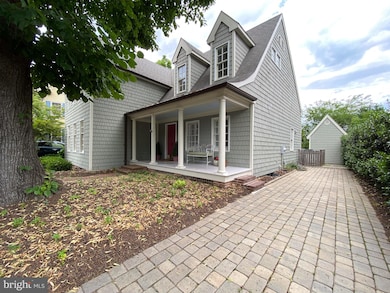 104 Watson Rd, Centreville, MD 21617 - photo 6