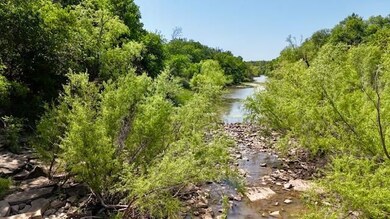 701 County Road 430, Goldthwaite, TX 76844 - photo 7