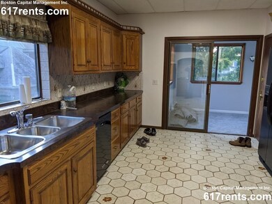 80 Benton Rd unit 2, Somerville, MA 02143 - photo 3